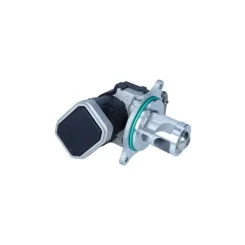 Agr-Szelep - MAXGEAR (27-4101)