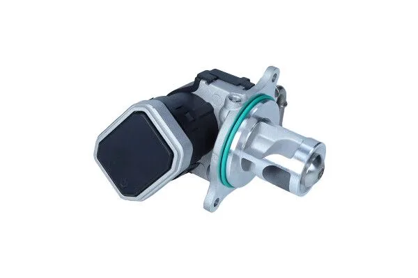 Agr-Szelep - MAXGEAR (27-4101)