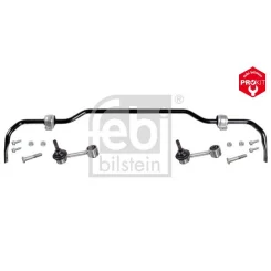 Stabilizátor, Futómű - FEBI BILSTEIN (FE174934)