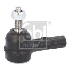 Vezetőkar Fej - FEBI BILSTEIN (FE175280)