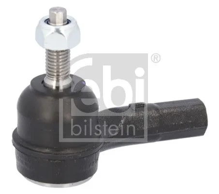 Vezetőkar Fej - FEBI BILSTEIN (FE175280)