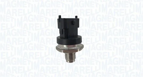 Érzékelő, Üzemanyag Nyomás - MAGNETI MARELLI (APS132)
