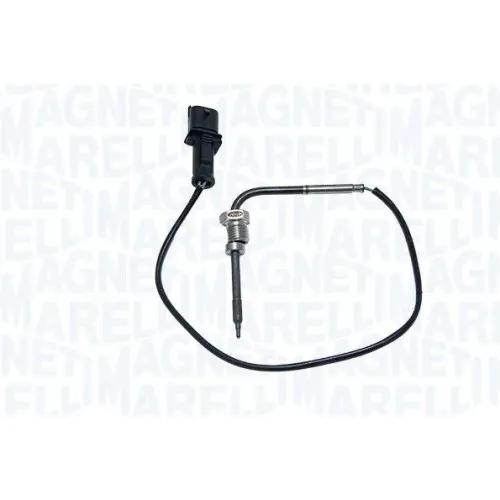 Érzékelő, Kipufogógáz-Hőmérséklet - MAGNETI MARELLI (STS0307)