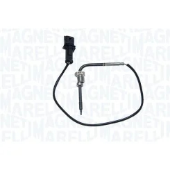 Érzékelő, Kipufogógáz-Hőmérséklet - MAGNETI MARELLI (STS0307)