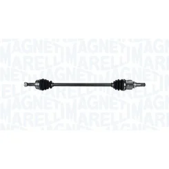 Hajtótengely - MAGNETI MARELLI (TDS0150)