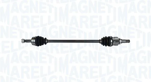 Hajtótengely - MAGNETI MARELLI (TDS0150)