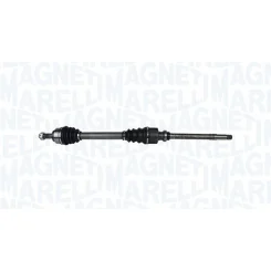 Hajtótengely - MAGNETI MARELLI (TDS0225)