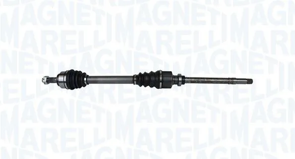 Hajtótengely - MAGNETI MARELLI (TDS0225)