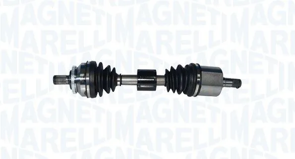 Hajtótengely - MAGNETI MARELLI (TDS0294)