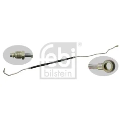 Hidraulikus Cső, Kormányzás - FEBI BILSTEIN (FE27180)