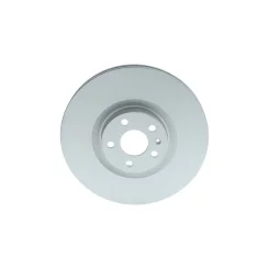Tarcza Ham. Volvo P. C40/S60/S90/V60/V90/Xc40/Xc60/Xc90 1,5-2,0 14- - BOSCH (0986479J42)