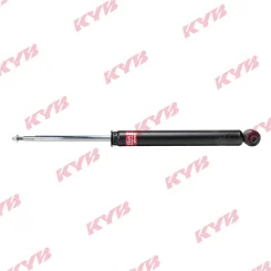 Amortyzator Fiat T. Tipo (356_, 357_) 16- Le/Pr Excel-G Rednica Kolumny Amortyzatora 46Mm - KYB (KYB3410135)