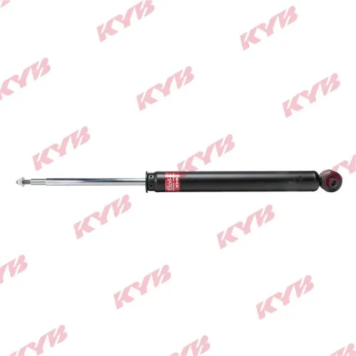 Amortyzator Fiat T. Tipo (356_, 357_) 16- Le/Pr Excel-G Rednica Kolumny Amortyzatora 46Mm - KYB (KYB3410135)