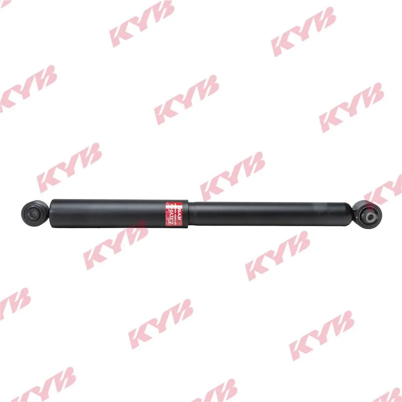 Amortyzator Ford T. Transit (F_) 06- Le/Pr Excel-G - KYB (KYB3440209)