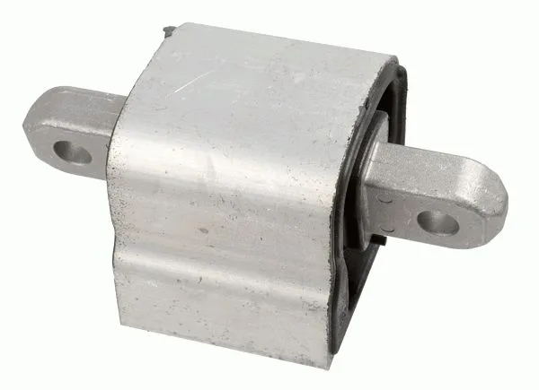Csapágy, Automatikus Váltó - LEMFÖRDER (LMI37920)
