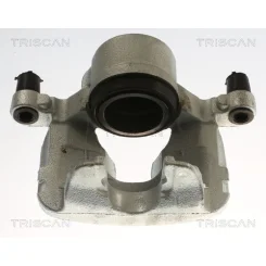 Zacisk Ham. Mg P. 4 Ev 22- Pr - TRISCAN (817582104)