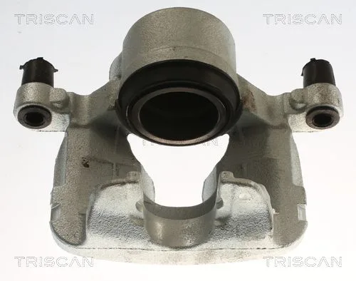 Zacisk Ham. Mg P. 4 Ev 22- Pr - TRISCAN (817582104)