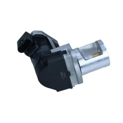 Agr-Szelep - MAXGEAR (27-4094)
