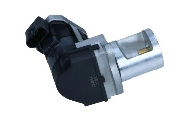 Agr-Szelep - MAXGEAR (27-4094)