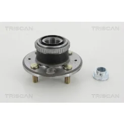 Łożysko Koła Mg T. Zs - TRISCAN (853017223)