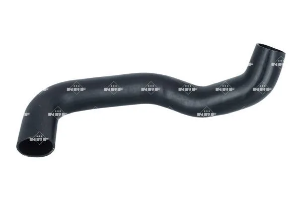 Przewód Intercoolera Db Sprinter Cdi (Długi) - NRF (NRF166470)