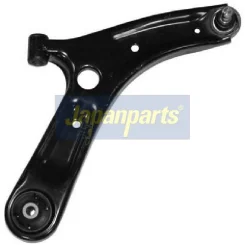Lengőkar, Kerékfelfüggesztés - JAPANPARTS (BS-H82R)