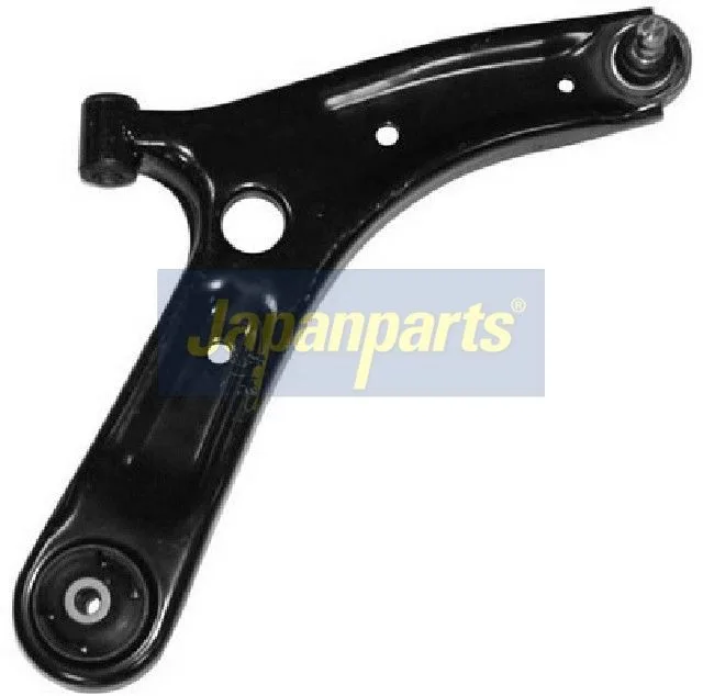 Lengőkar, Kerékfelfüggesztés - JAPANPARTS (BS-H82R)