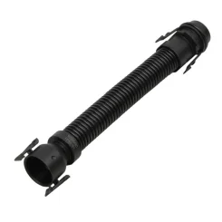 Przewód Odmy Bmw 1 2.0D 06- - MAXGEAR (18-1141)