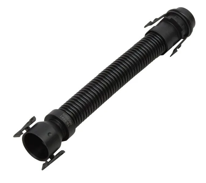 Przewód Odmy Bmw 1 2.0D 06- - MAXGEAR (18-1141)