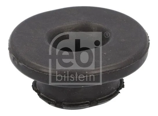 Mocowanie Chłodnicy Kia, Hyundai - FEBI BILSTEIN (FE188618)