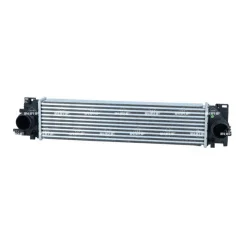 Intercooler Volvo Xc40 1,5T/2,0D - NRF (NRF309174)