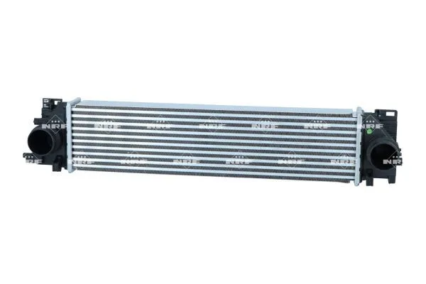 Intercooler Volvo Xc40 1,5T/2,0D - NRF (NRF309174)