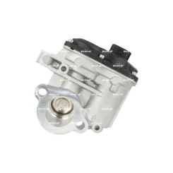 Zawór Egr Renault 1,6Dci - NRF (NRF48740)
