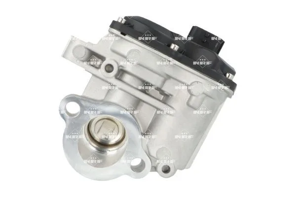 Zawór Egr Renault 1,6Dci - NRF (NRF48740)