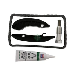 Zestaw Łańcucha Rozrzľdu Bmw - Schaeffler INA (559188420)