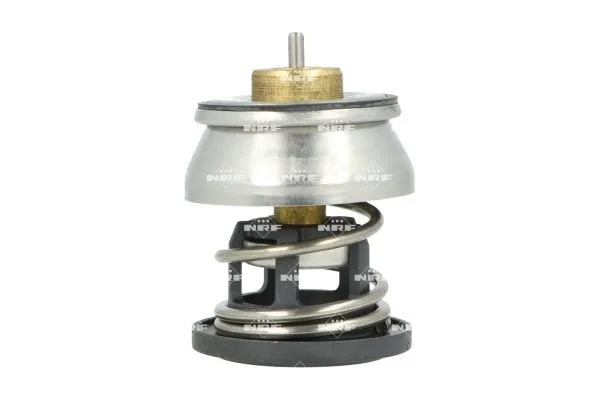 Termostat Bmw 88C (Wkład) - NRF (NRF725358)