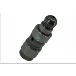 DWignia Popychacza Kia 1.0T-Gdi/1.6T-Gdi - Schaeffler INA (420026110)