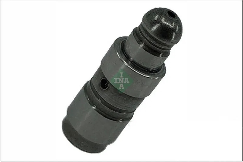 DWignia Popychacza Kia 1.0T-Gdi/1.6T-Gdi - Schaeffler INA (420026110)
