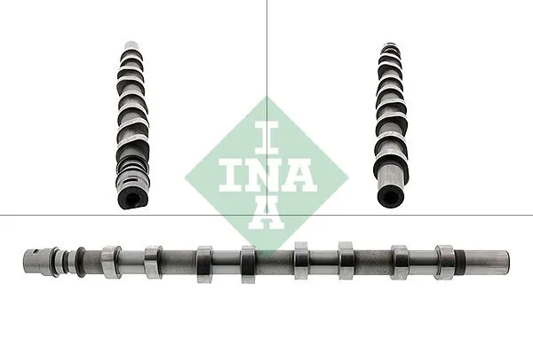 Wałek Rozrzľdu Ss. Renault 2.2Dci/2.5Dci - Schaeffler INA (428018510)