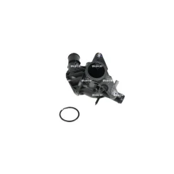 Termostat Ford 90C 2,0 Ecoblue Transit - NRF (NRF725463)