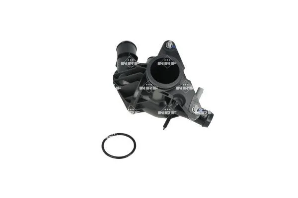 Termostat Ford 90C 2,0 Ecoblue Transit - NRF (NRF725463)