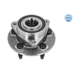 Łożysko Koła Opel P./T. Mg/Saab - MEYLE (6147520018)