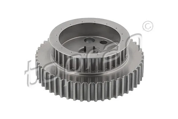 Vezérmülanc Fogaskerék Vw 1,4 16V - TOPRAN (HP109 843)