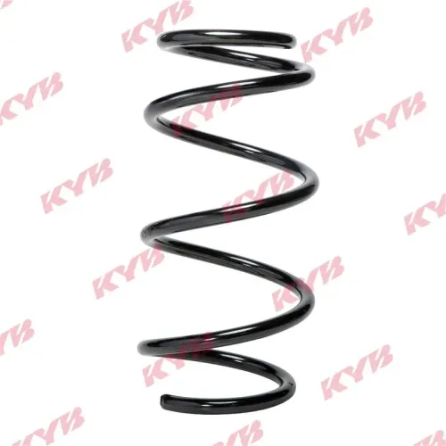 Sprʯyna Zaw. Audi P. Q3 19-, Q3 Sportback 19- Vw Tiguan 16- Le/Pr K-Flex - KYB (KYBRA2183)