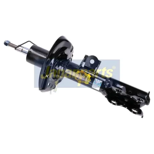Amortyzator Toyota P. Yaris Iv (_P_) 20- Pr - JAPANPARTS (MM-33116)