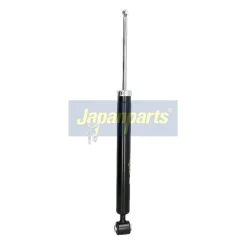 Lengéscsillapító - JAPANPARTS (MM-01101)