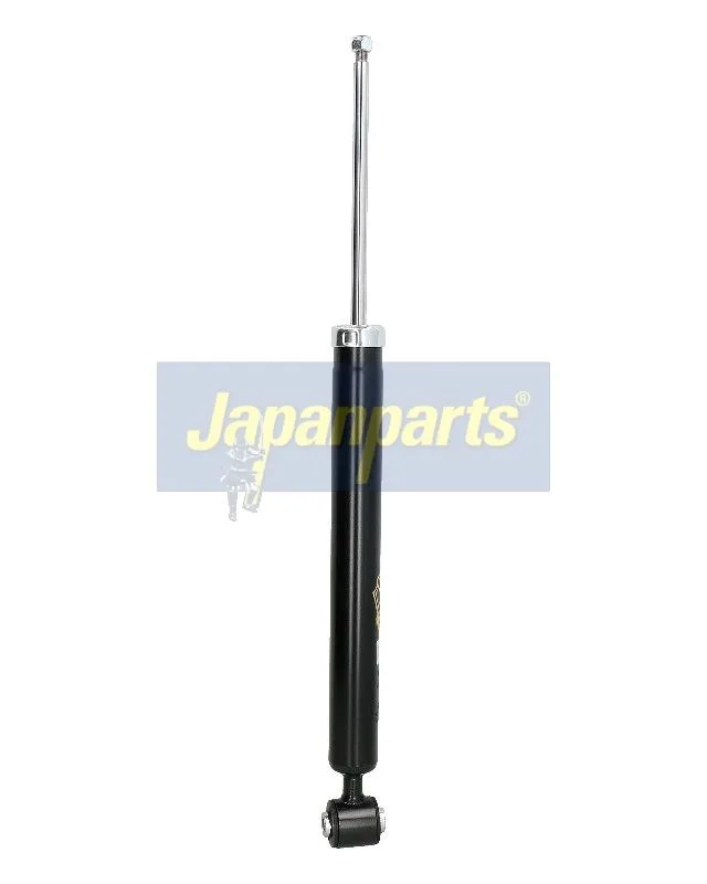Lengéscsillapító - JAPANPARTS (MM-01101)