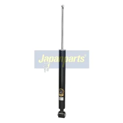 Lengéscsillapító - JAPANPARTS (MM-01102)