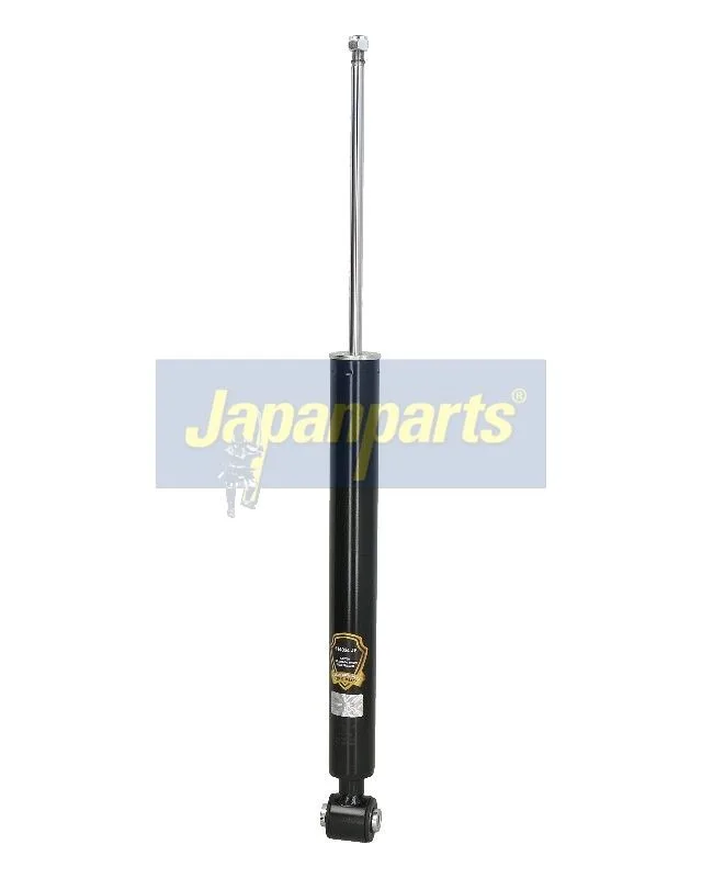 Lengéscsillapító - JAPANPARTS (MM-01102)