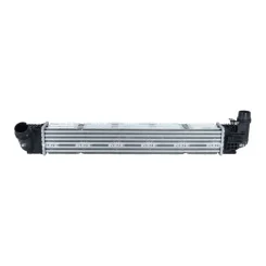 Intercooler Renault Megane Iii 1,6Dci - NRF (NRF309158)